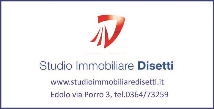 Studio Imm. Disetti                              